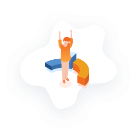 <strong>ued最新体育官网</strong>赛事策划流程