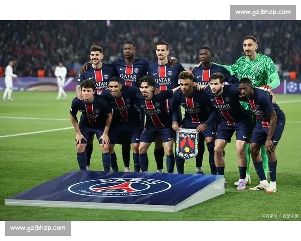 朗斯主场迎战巴黎圣日耳曼焦点之夜法甲榜首对决火花四溅