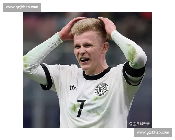 欧国联焦点战苏格兰迎战捷克胜负走向与战术博弈解析前瞻全景观察