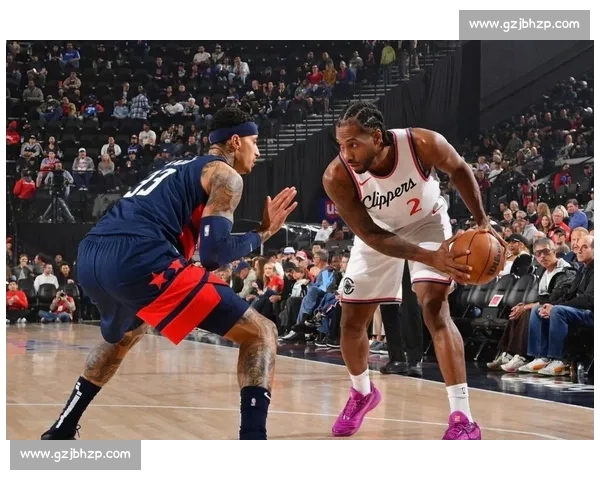 快船对决独行侠西部强强碰撞季后赛悬念全面升级巨星对位引爆看点