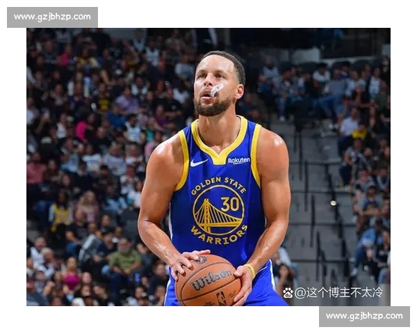 湖人勇士今日大战 迎接西部焦点对决 球迷期待浓眉与库里的巅峰对决