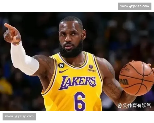 湖人对决热火总决赛G4全场回放詹眉联手逆转关键战精彩瞬间复盘