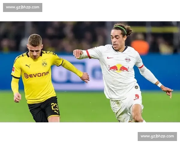 汉堡迎战莱比锡胜负走向解析与战术数据前瞻预测关键对位与伤停因素深度分析