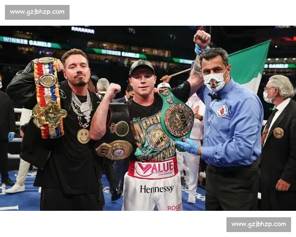 库托vs阿瓦雷兹世纪对决解析拳坛格局与历史意义巅峰之战全景回顾