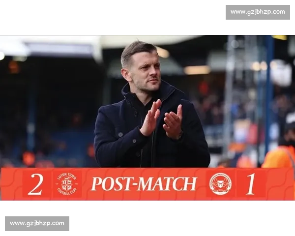 彼得堡vs卢顿赛前解析攻防走势与胜负关键前瞻阵容状态与战术博弈