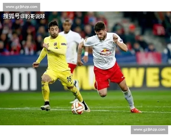 比利亚对阵阿斯塔欧战较量前瞻双方战术与胜负关键解析看点剖析