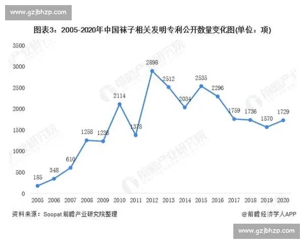 日本对阵强敌的战略布局与未来发展趋势分析