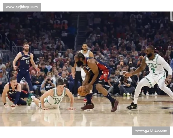 湖人强势对决鹈鹕季后赛席位之争引爆全场焦点战西部关键夜巅峰碰撞