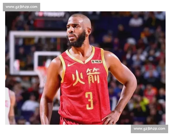 火箭对决勇士焦点之战直播解析赛场瞬间与胜负悬念全程回顾与战术看点