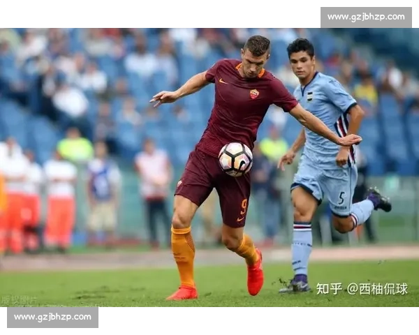 弗鲁米嫩塞鏖战米内罗竞技巅峰对决再掀巴西足坛激情风暴震撼赛场