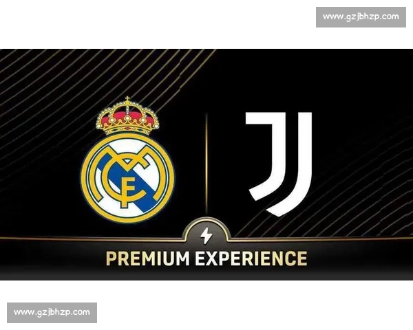 欧冠巅峰对决多特蒙德迎战皇家马德里焦点之夜战术博弈与荣耀