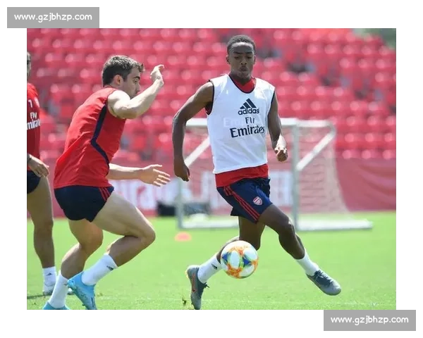 新圣徒迎战布拉迪斯欧战焦点之夜实力与悬念对决全面解析走势前瞻