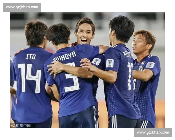 海于格松对决斯塔贝克关键战全面解析与胜负前瞻走势焦点呈现