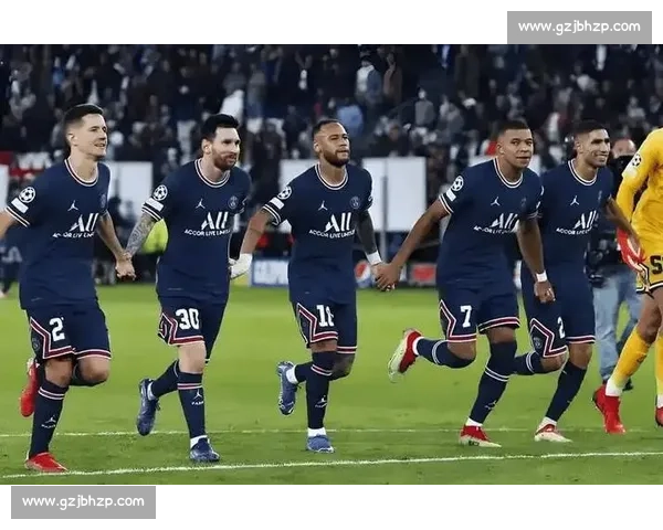 热刺迎战海法马卡比欧战焦点之夜攻防对决前瞻阵容走势与胜负关键解析