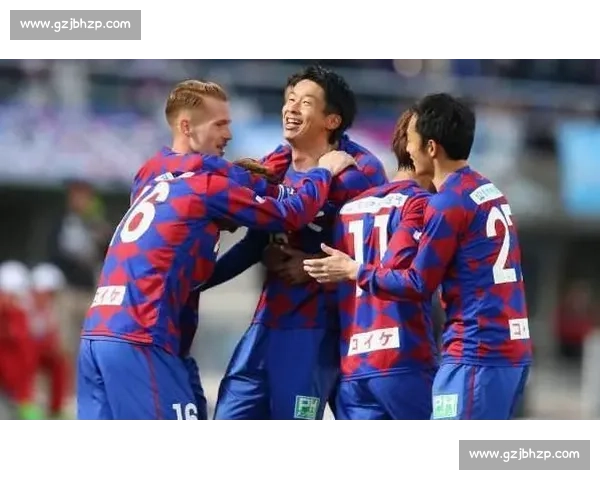 町田泽维亚迎战群马温泉联赛走势与关键对决前瞻解析全面看点与预测