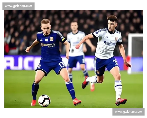 瓦勒伦加对阵罗森博格的北欧豪门激战前瞻与看点解析关键球员走势分析