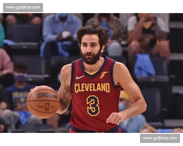 热火对决骑士全场高光集锦关键回合攻防解析与胜负悬念深度复盘