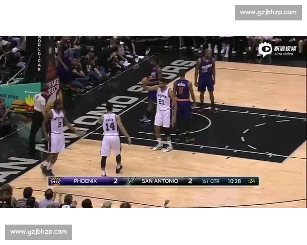 火箭激战太阳西部强强对话青春与火力全面碰撞之夜点燃赛场胜负悬念