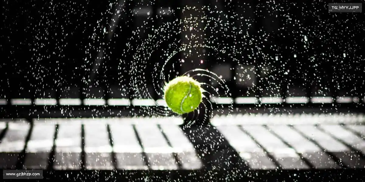 <strong>ued官网</strong>热血时刻，从穿上装备的那一刻开始！⚽