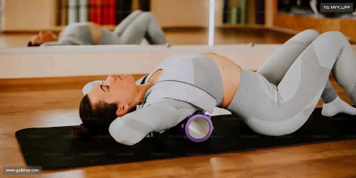 为什么选择我们